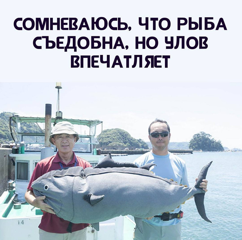 [Изображение: 6d35631d4975e0ed9bea8d9eb6d3131a.jpg]
