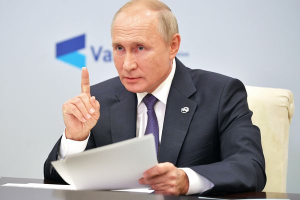 Все последние месяцы только и говорят о том что во всех сферах Все последние месяцы только и говорят о том что во всех сферах
