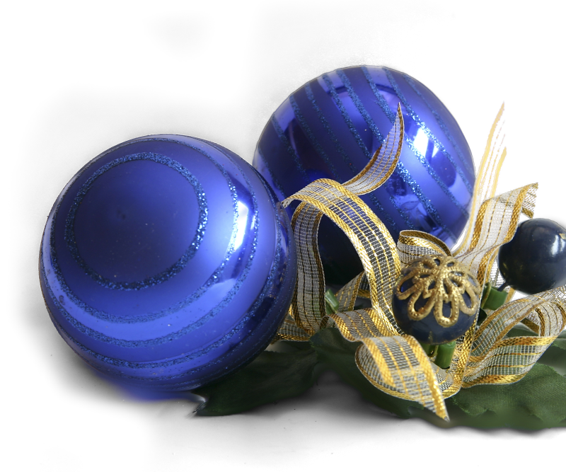 Blue-Christmas-Balls (1)