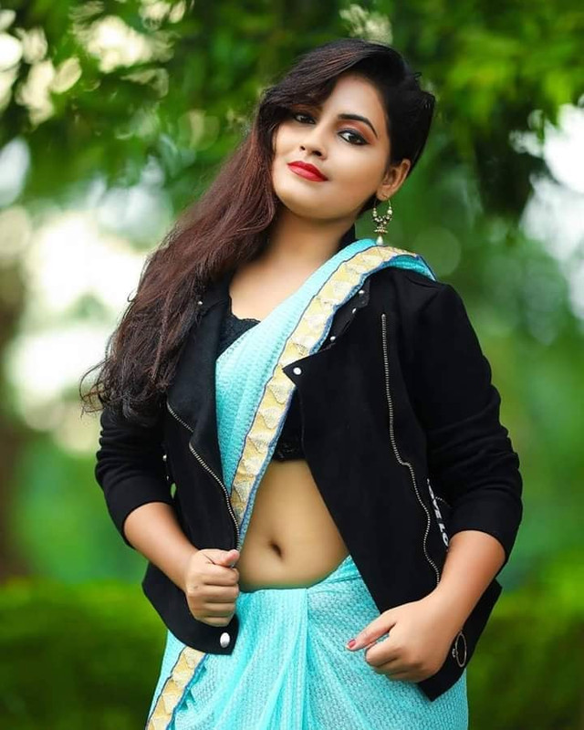18+ Cant Talk Now – Alina Ali (2020) 720p HDRip 200MB Download