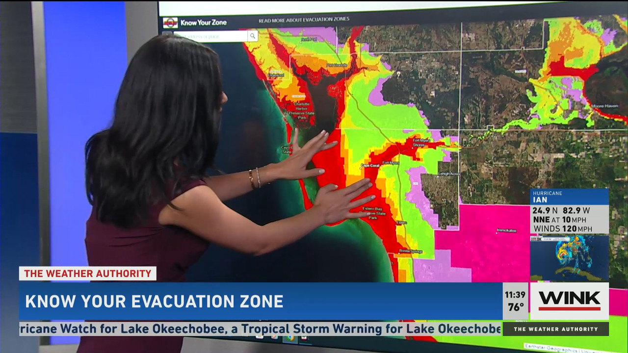 09.28 - 04.00.00 - WINK News at 11  ᴺᵉʷ. Local and regional news..ts_snapshot_45.32.463