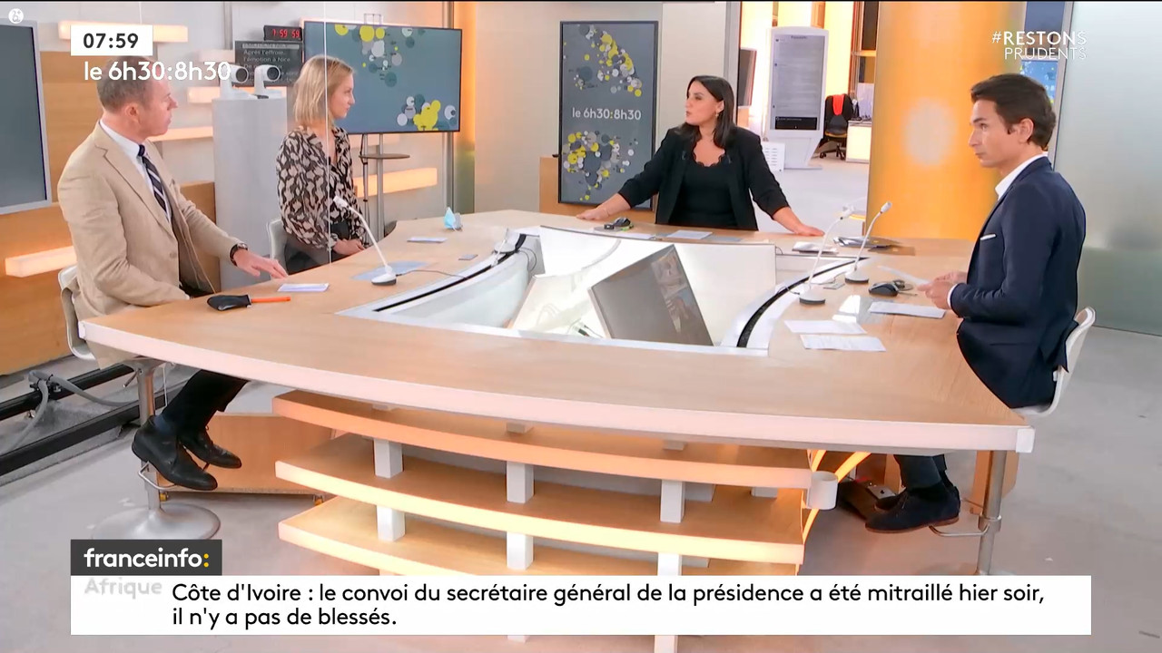 10.30 - 05.29.00 - 9h30. Entre JT, chroniques, invités et revues de p....ts_snapshot_01.37.11.483
