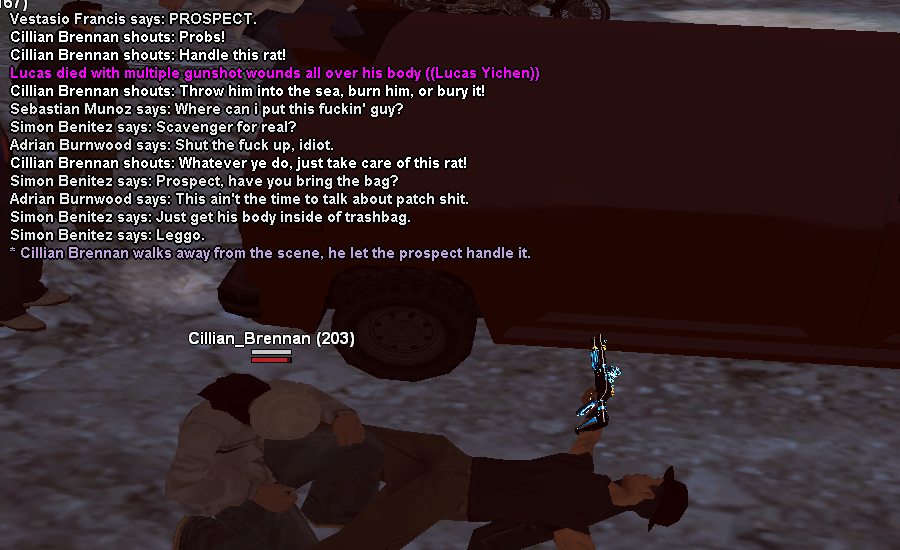 9.png