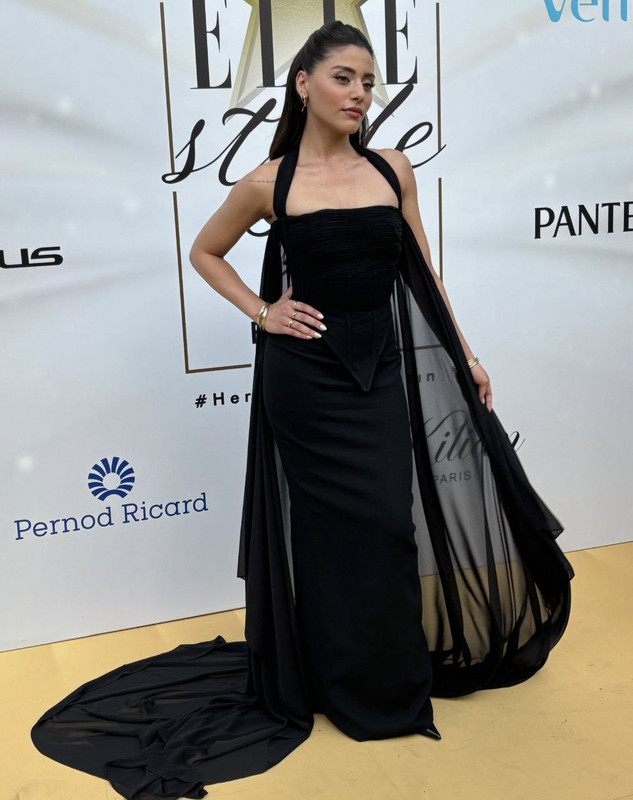 IMG_20240603_225518_594