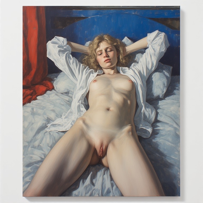 This-photograph-depicts-an-oil-(78)