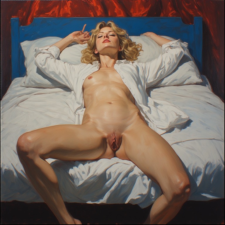 This-photograph-depicts-an-oil-(83)