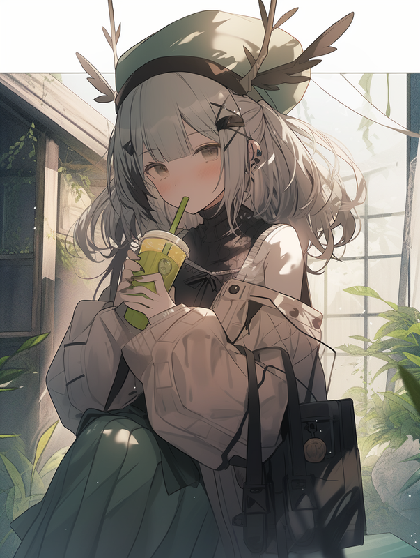 __outdoor_30da2d4b-a053-4253-b2a7-80a877201934