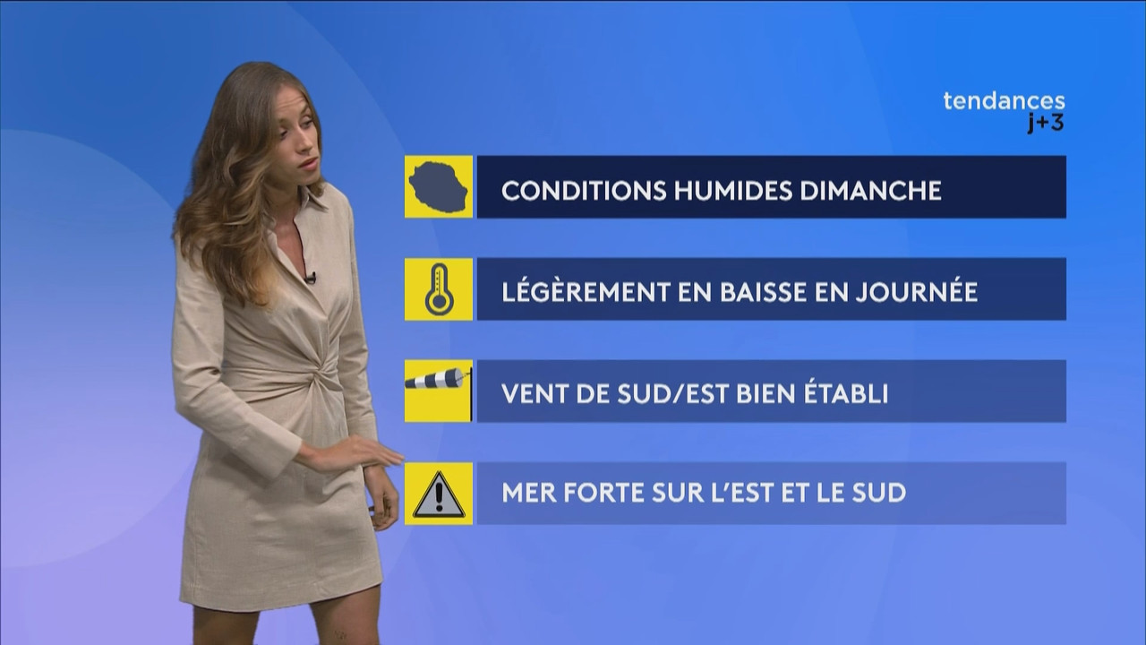 Météo La Réunion - Émission du vendredi 21 juin 2024_La Première_2024_06_21_17_40.ts_snapshot_02.18.
