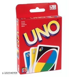 Playing Cards
