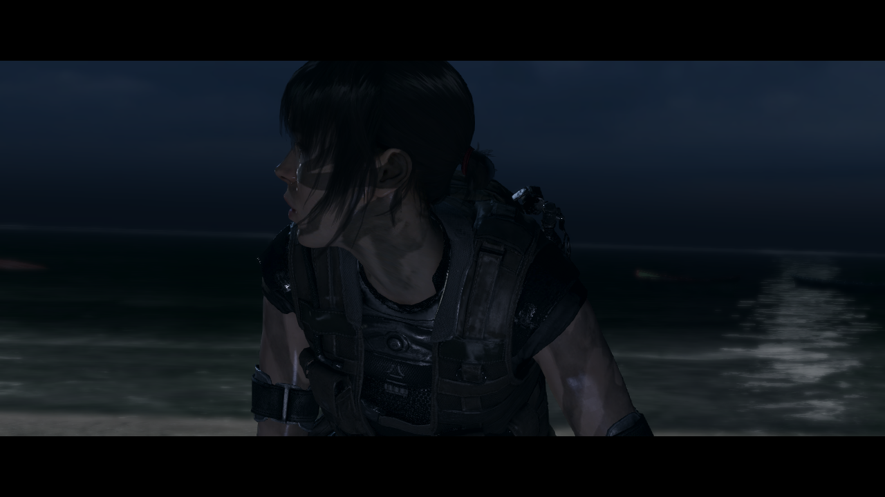 Beyond  Two Soulsв„ў_2_4