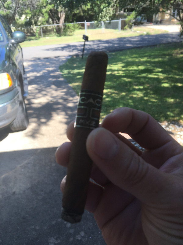 E1A1225D-E03B-477A-88F8-54A1415CF192