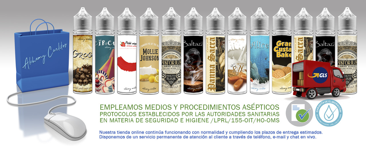 PUBLICIDAD-ENVIOS-2020.jpg