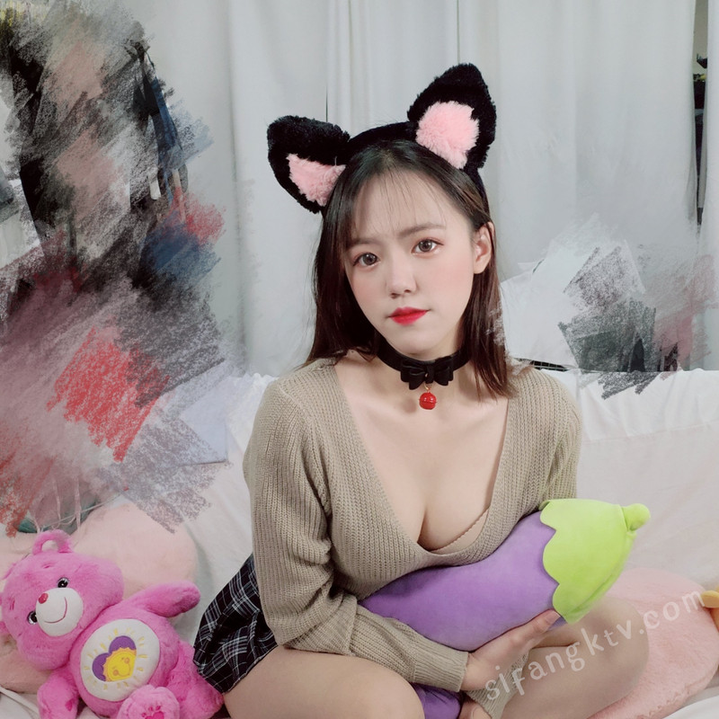 [2022-01-14] 금손 Be_llissa-1481648708596813837-img1