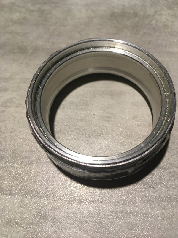 UMG 6x6 Axial IMG-2392