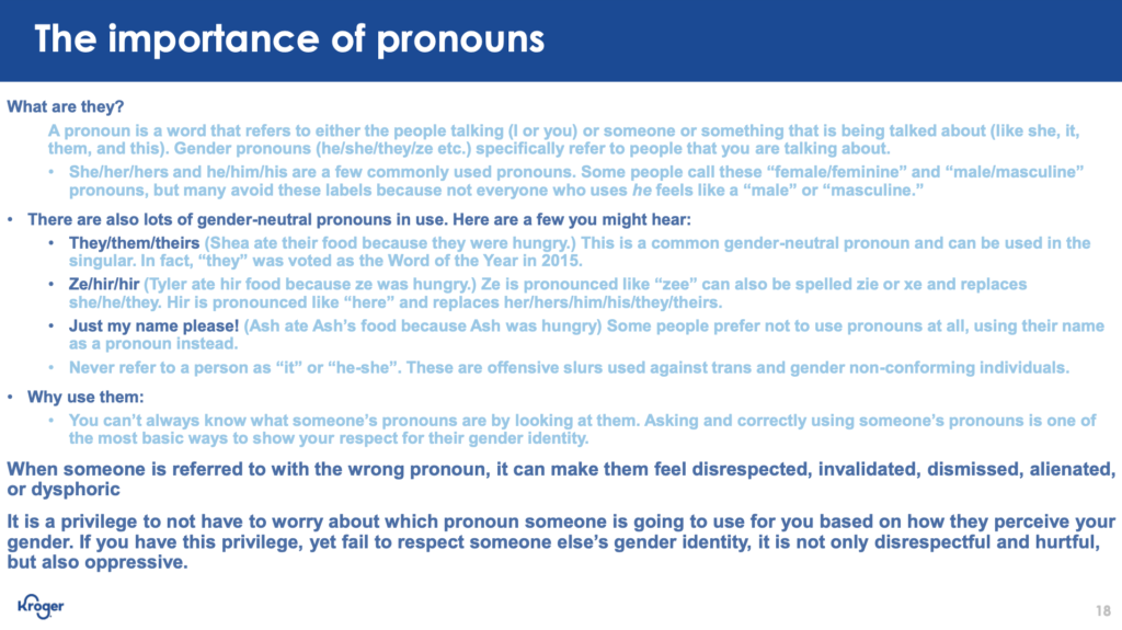 Importance-of-Pronouns-1024x575