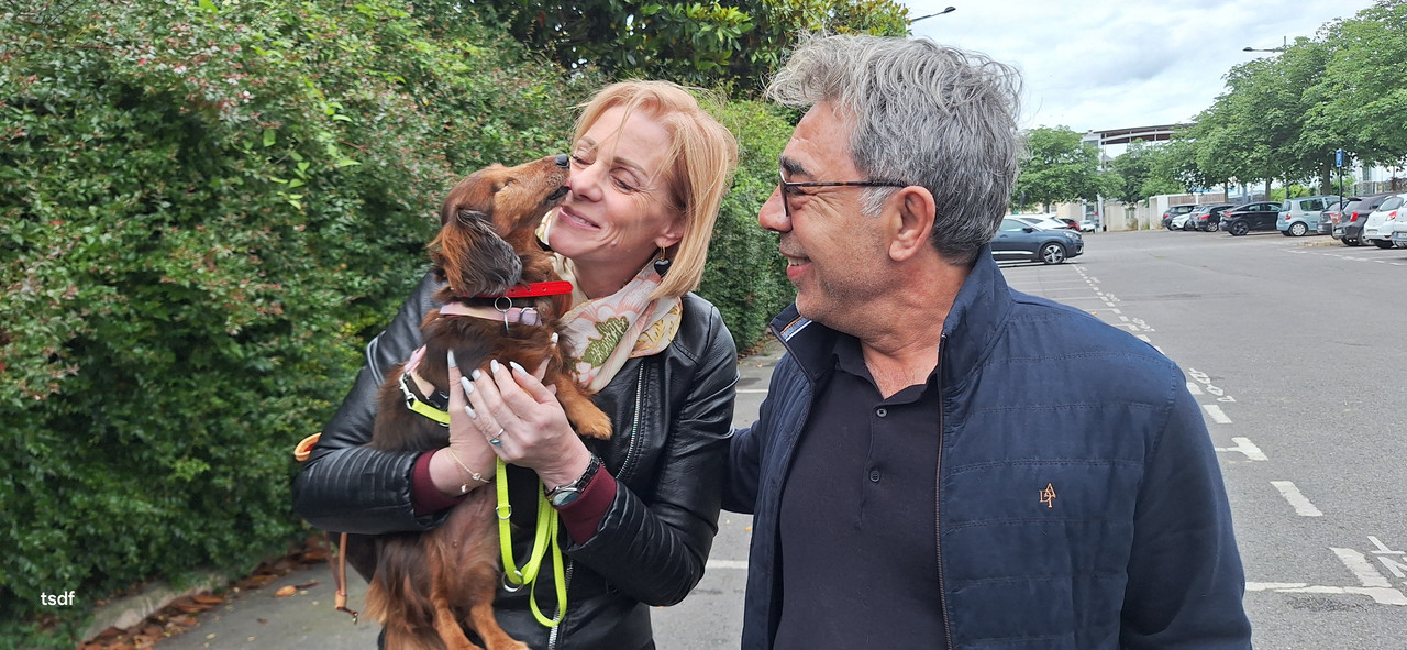 [Image: 20250607-142937.jpg]