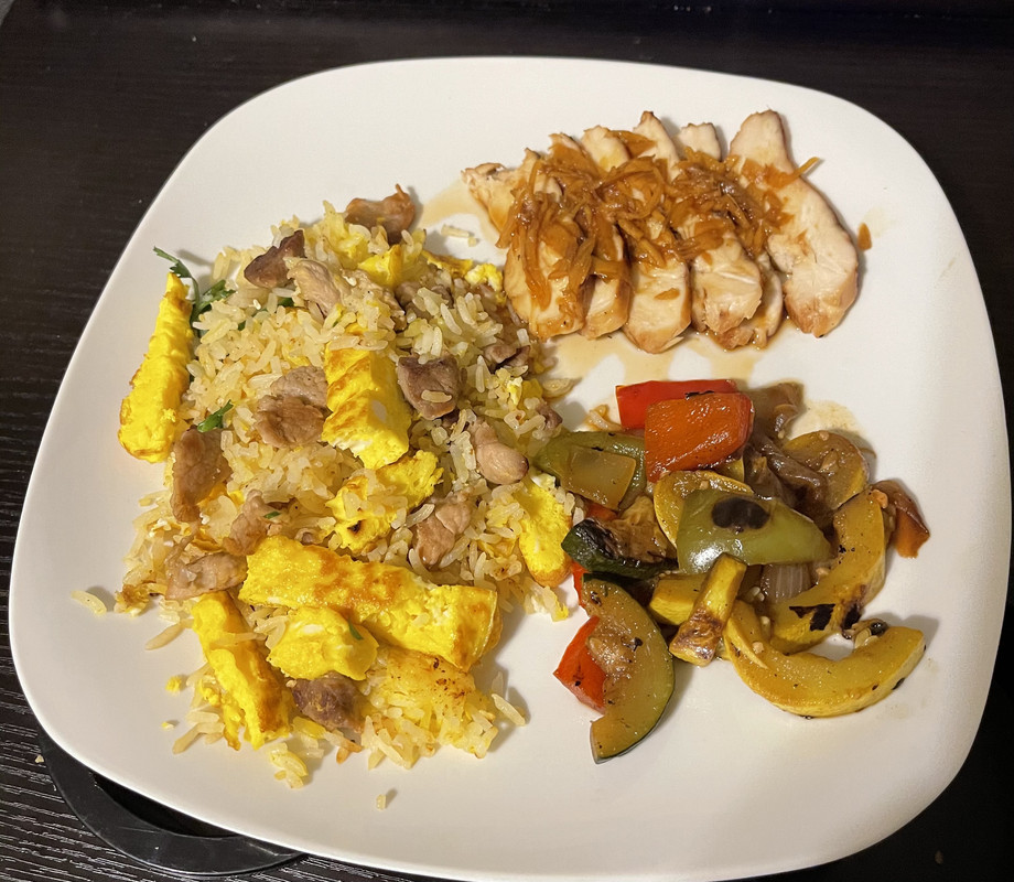 3EE96CED-82C4-4F22-8901-8269820C1819