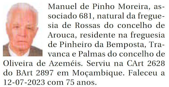 Manuel-de-Pinho-Moreira-CArt2628-BArt2897-Mo-ambique-12-Jul2023