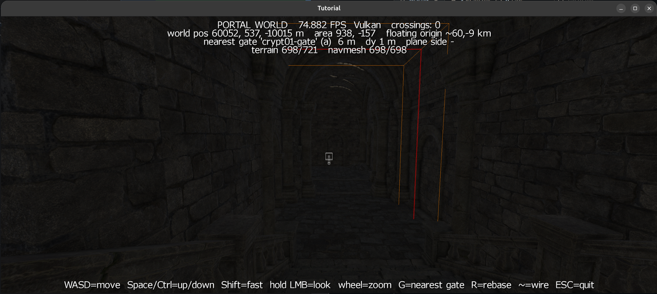 [Image: Screenshot-From-2026-06-12-23-09-07.png]