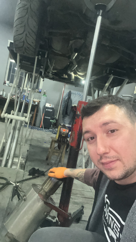 77A116D9-D567-4007-AB9B-FC0F2AE9AFE1