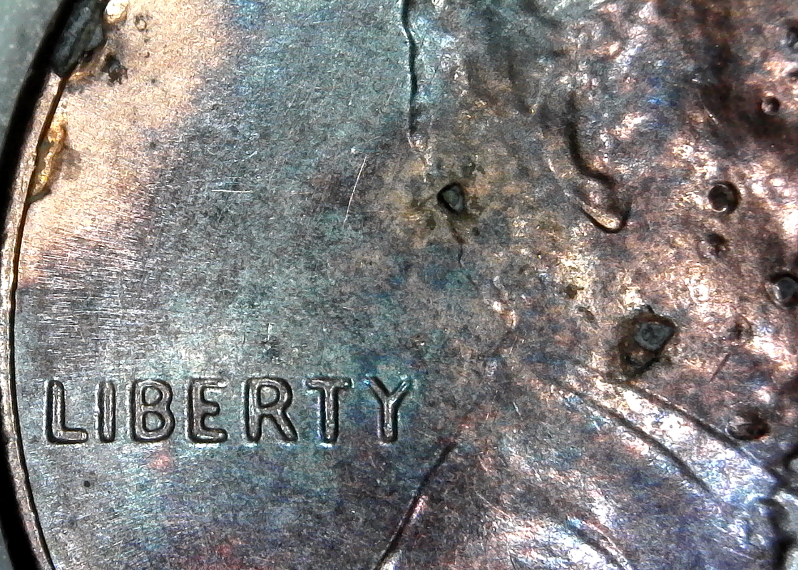 2018-D-Shield-Cent-Missing-Clad?