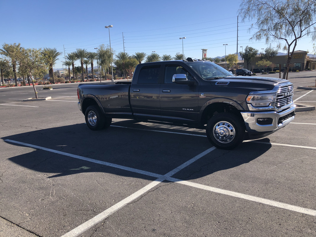 F904C209-A66B-4ACB-A169-1362DA5F96D6