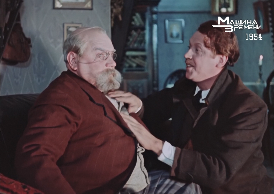 Шведская спичка002001