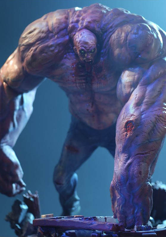 1-F84-DA89-1-B3-F-4639-95-E2-129-CAC8-DEEE5