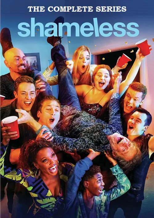 Niepokorni / Shameless (2011-2021) (Sezon 1-11) MULTi.1080p.HMAX.WEB-DL.H264-Mixio | Lektor & Napisy PL