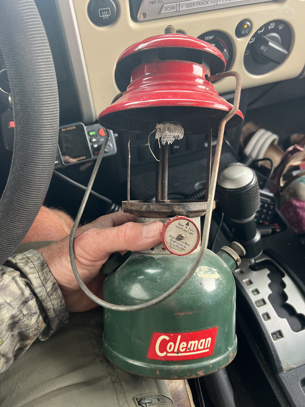 71495248687__C2A66B83-6246-40CF-AED6-C131A96F5F87