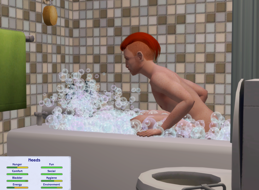 Sims2-EP9-RPC-2024-01-18-21-37-50-67