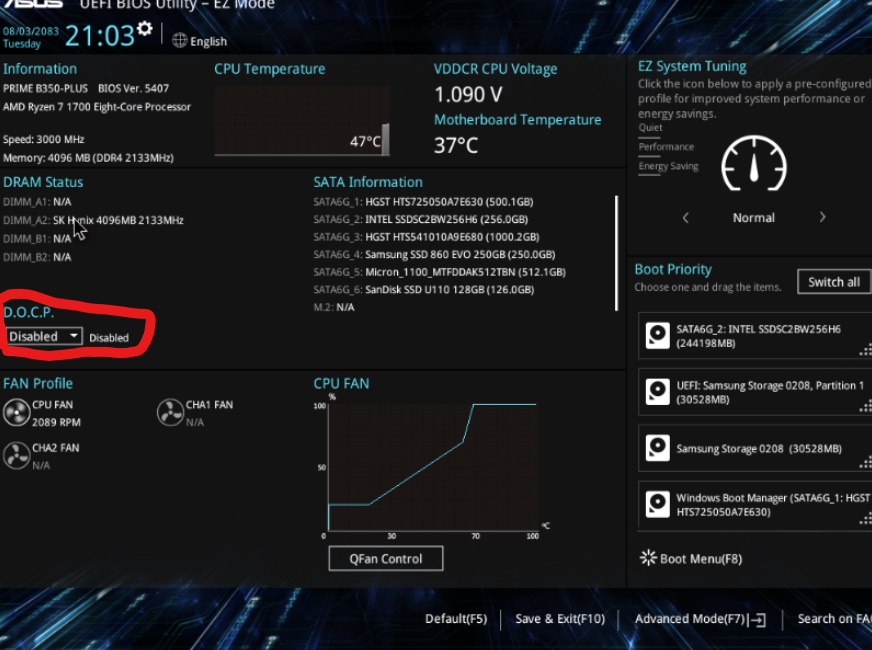 Screenshot-163-LI.jpg