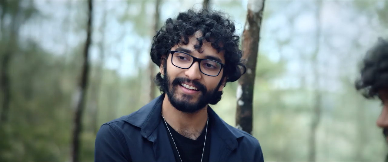 Koodal 2025 WebRip [Malayalam] 480p 720p Screenshot