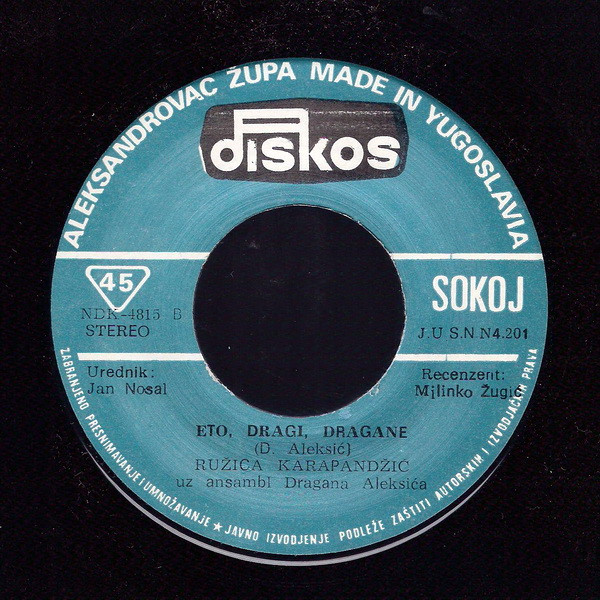 R-3966821-1350817323-3211