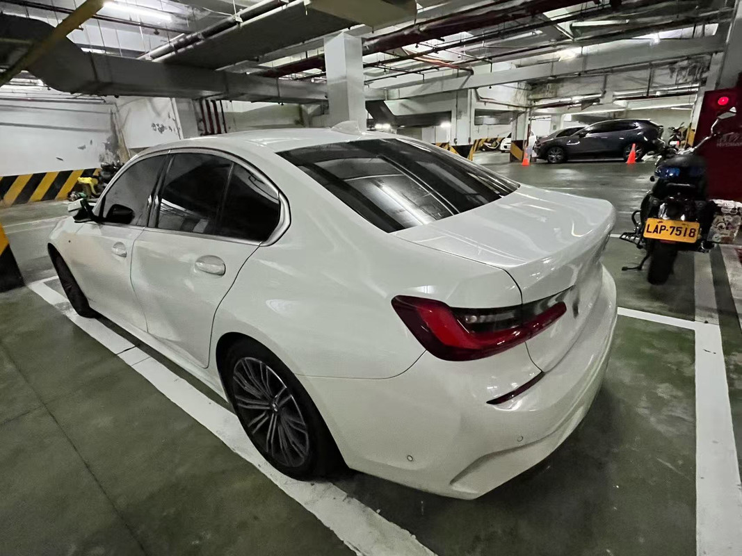 圖片_20251015145930_49_6