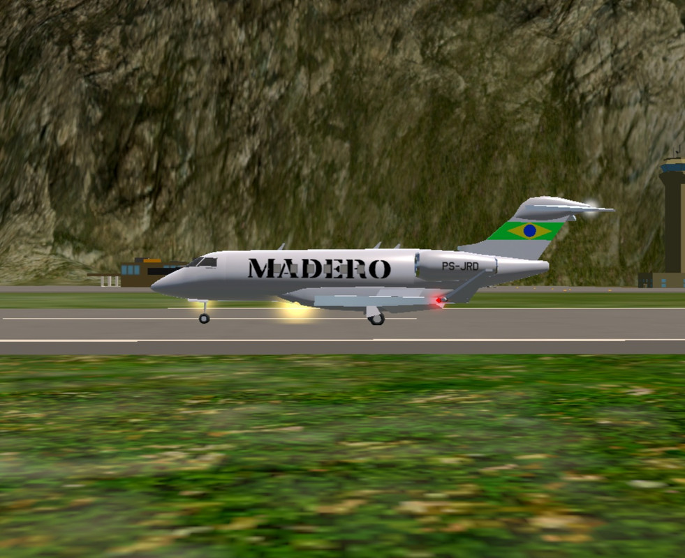 Screenshot-20230915-110006-Simple-Planes.jpg
