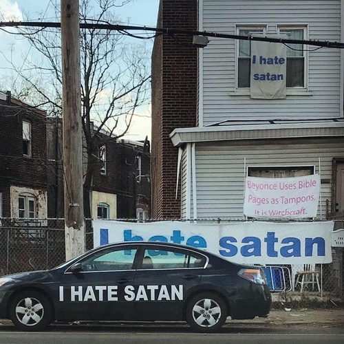 [Image: Beyonce.jpg]