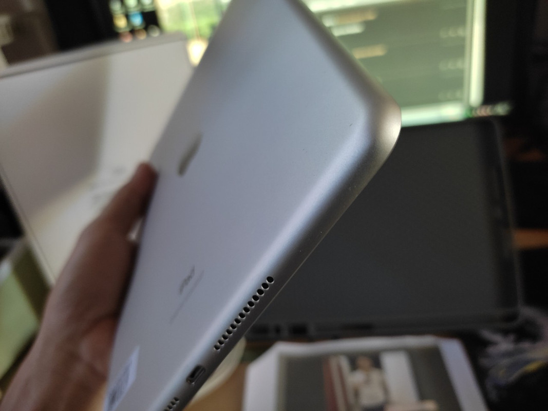 ไอแพต_๒๑๐๗๐๑_12