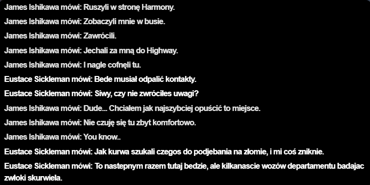Screenshot-5.png