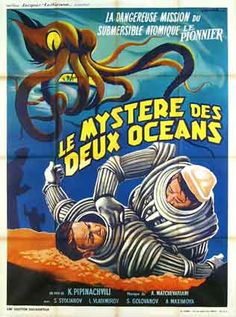 64c46982914b00c1be5b46c0e40e8638--vintage-movie-posters-vintage-