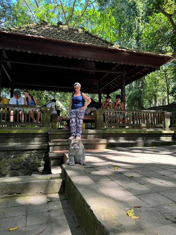 6 Aviones, 3 barcos y 2 trenes, empezando en Estambul y terminando Kuala Lump - Blogs de Indonesia - TERCERA PARADA: BALI (26)