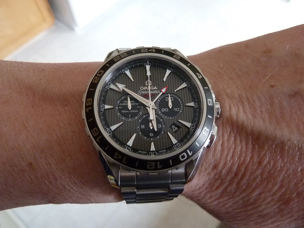 OMEGA AT GMT (1)