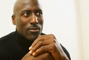 blackman-thinking-2015-300x201.jpg