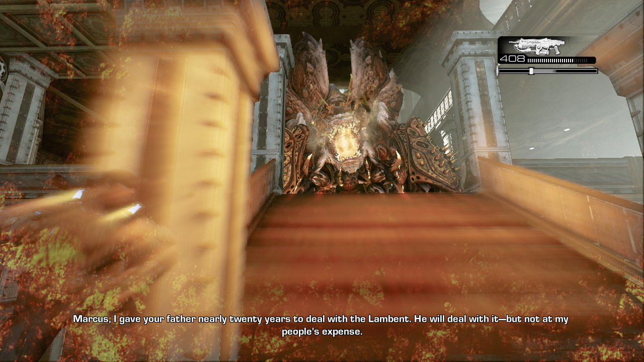 4D5308AB20131227162620977