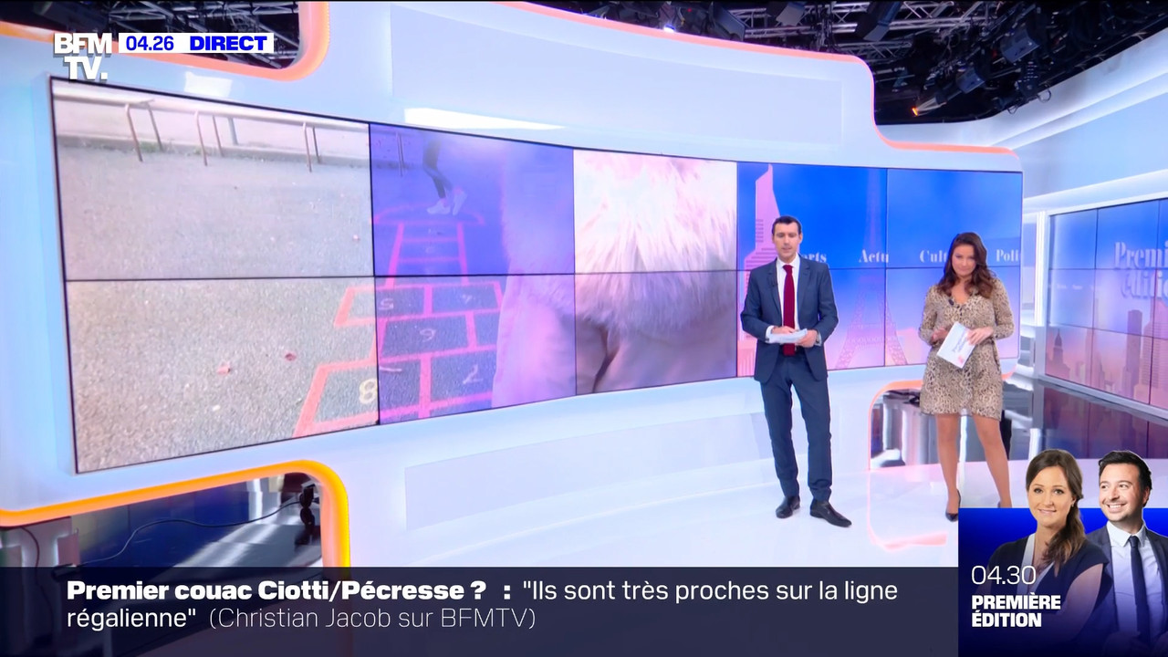 2021-12-06_04_30_BFMTV_Premiere-edition.mp4_snapshot_00.01.52.871