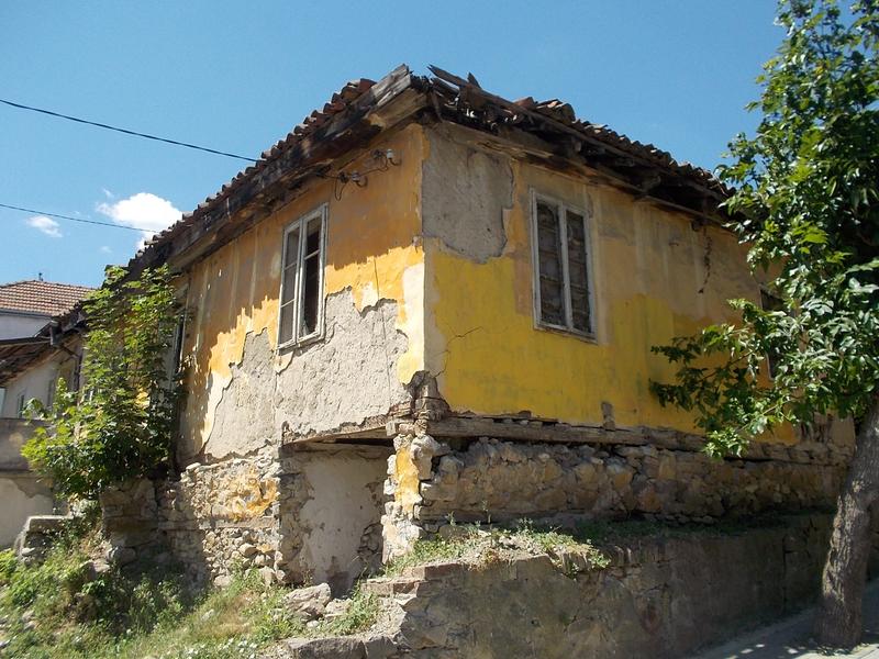 Slika