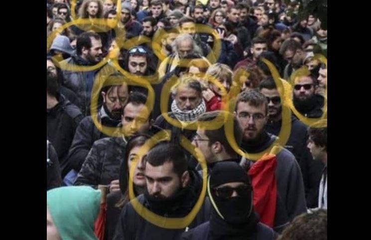 Εικόνα