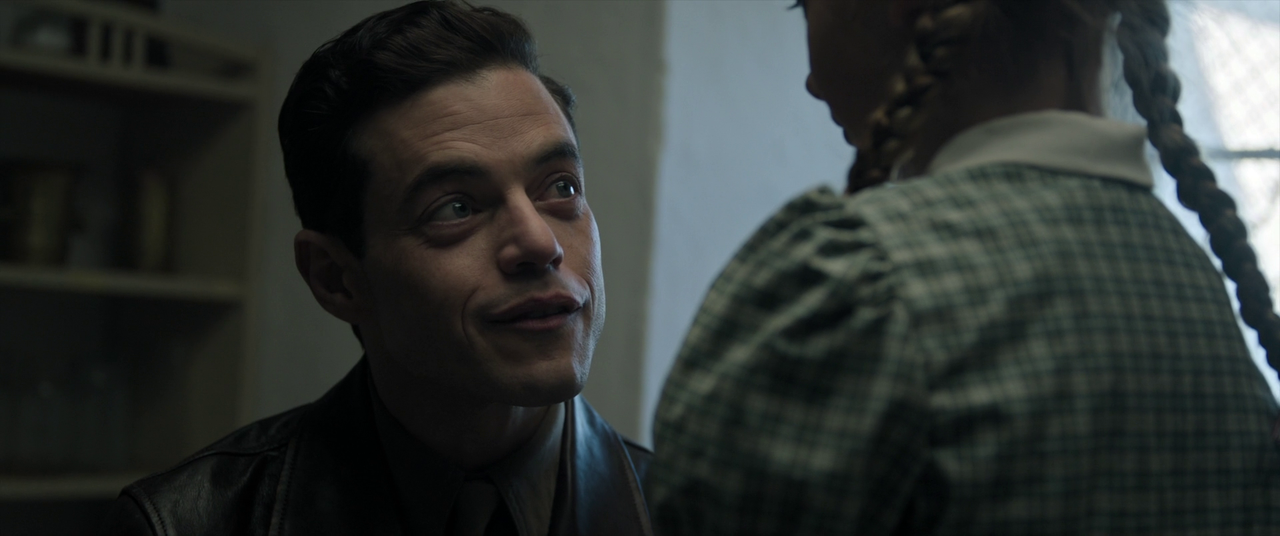 vlcsnap 2026 03 28 14h30m25s132