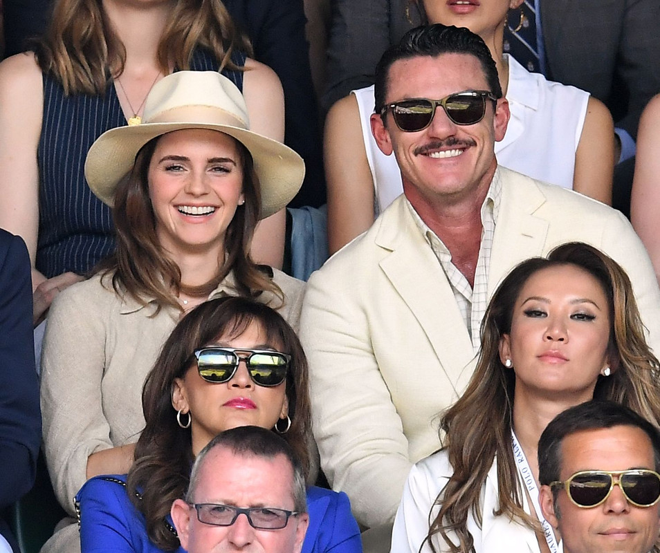 watsonuncensored.blogspot.com (28)