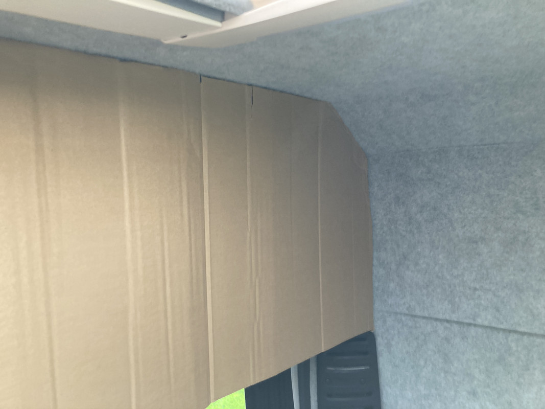 6F4B1291-C937-4A74-B525-0CCC84680D43